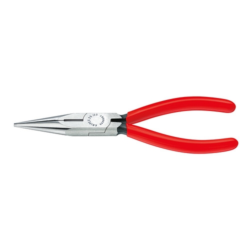 Длинногубцы Knipex KN-2501125