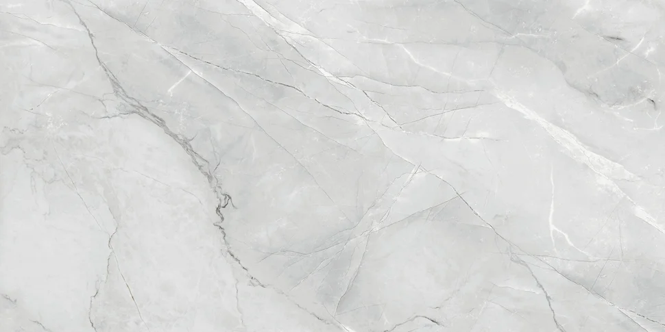 

Керамогранит DELACORA Canova Light 1200*600*9,5 арт.D12071M