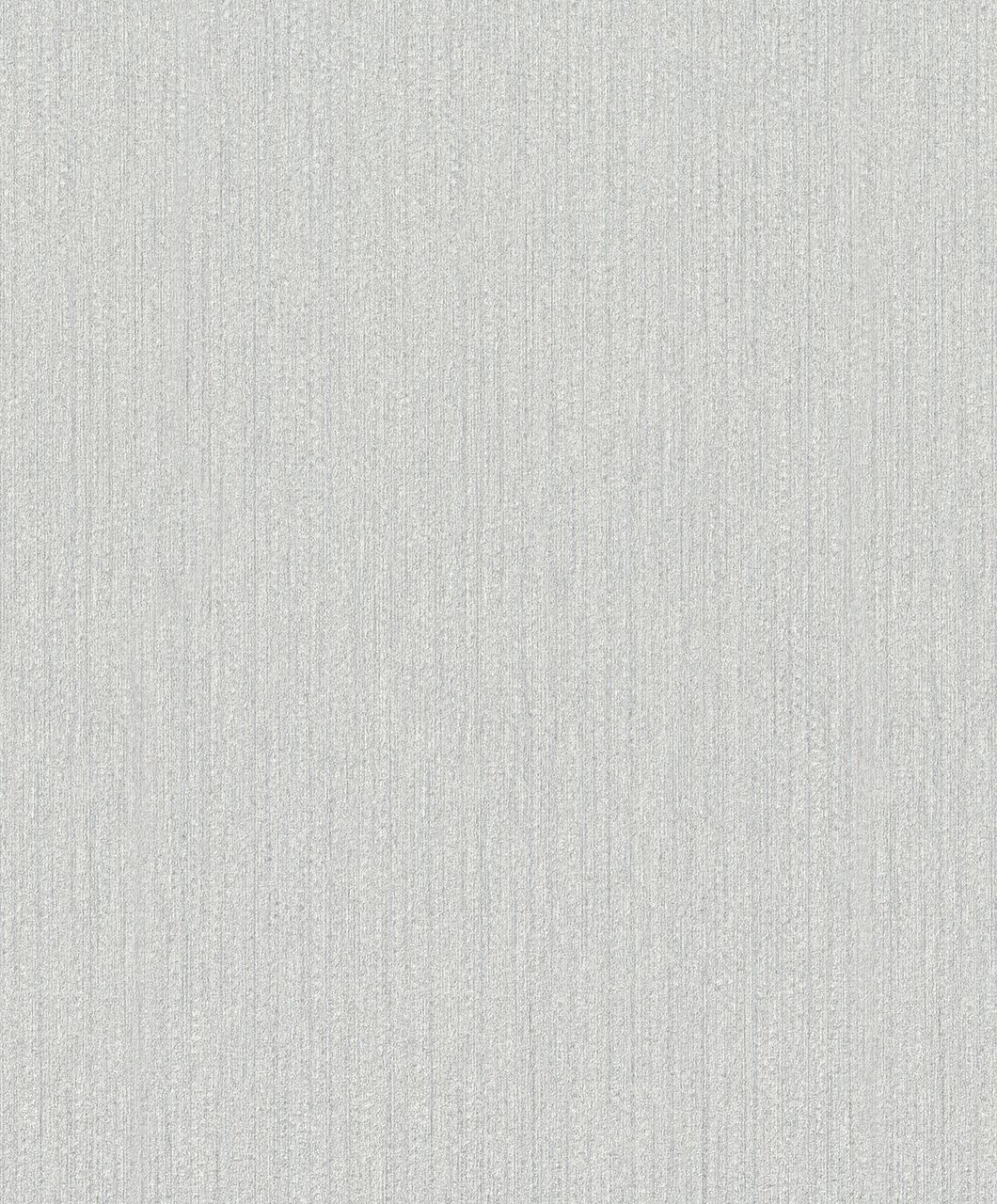 

Обои 32742 Marburg New Spirit 0,53м x 10,05м винил на флизелине