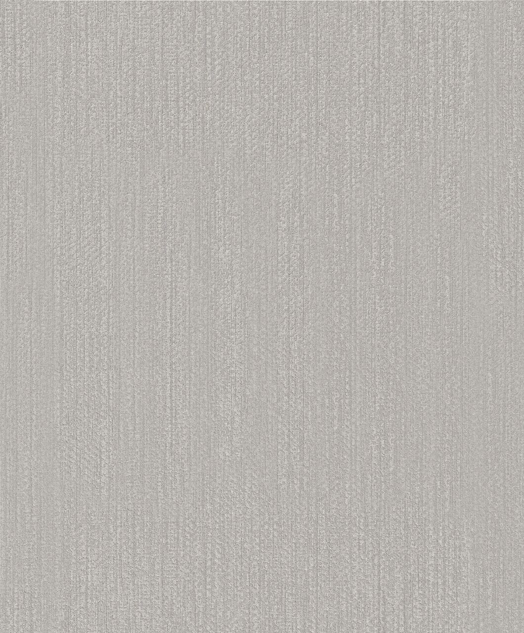 

Обои 32738 Marburg New Spirit 0,53м x 10,05м винил на флизелине