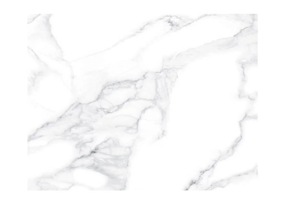 

Керамогранит AlmaCeramica Imola 570*570*9 матовый арт.GFU57IML07R