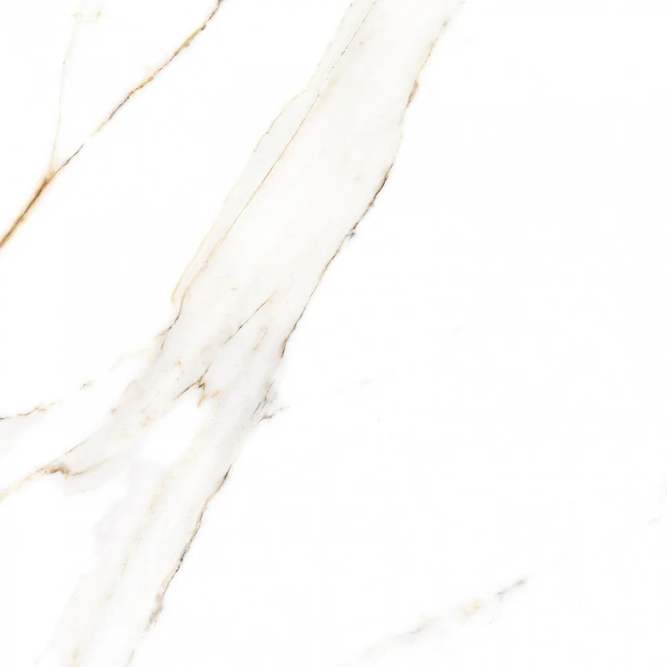 

Керамогранит AlmaCeramica Extra Calacatta 570*570*9 матовый арт.GFU57ECL04R