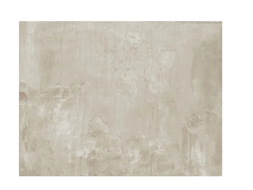 

Керамогранит AlmaCeramica Cemento 570*570*9 матовый арт.GFU57CMT40R
