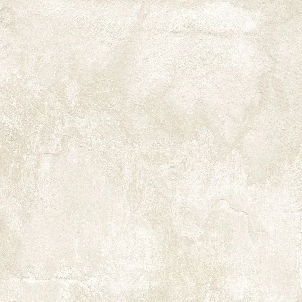 

Керамогранит AlmaCeramica Cemento 570*570*9 матовый арт.GFU57CMT04R