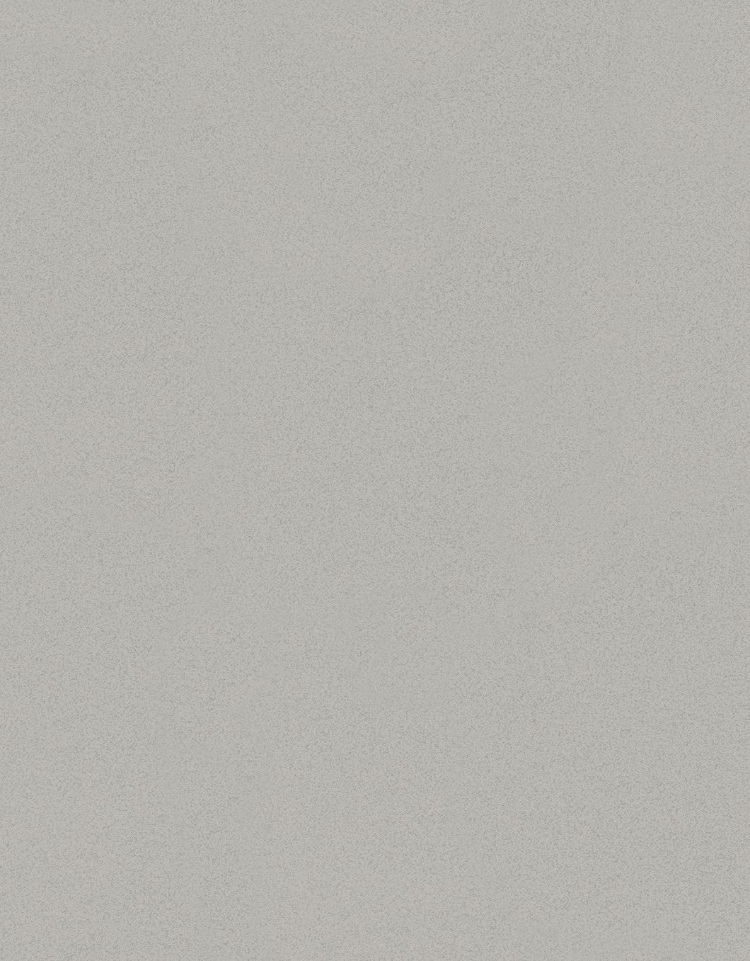 

Обои 32725 Marburg New Spirit 0,53м x 10,05м винил на флизелине