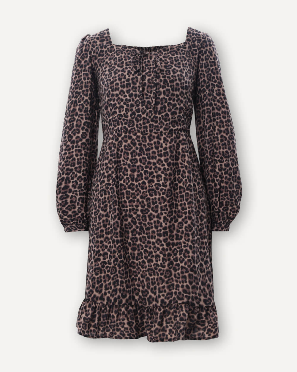 

Платье женское Incity 1.1.2.23.01.44.06909 разноцветное L, Разноцветный, 1.1.2.23.01.44.06909