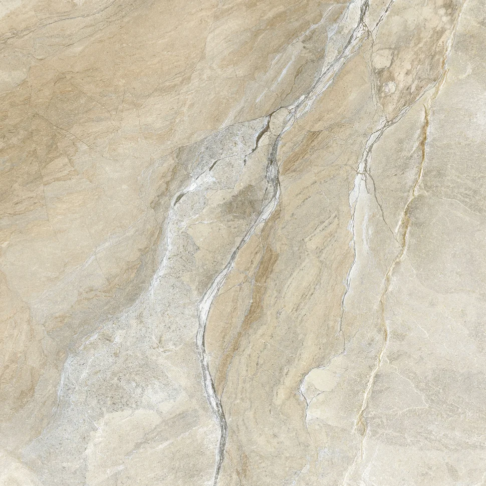 

Керамогранит AlmaCeramica Vulcano 570*570*9 лаппатированый арт.GFU57VLC04L