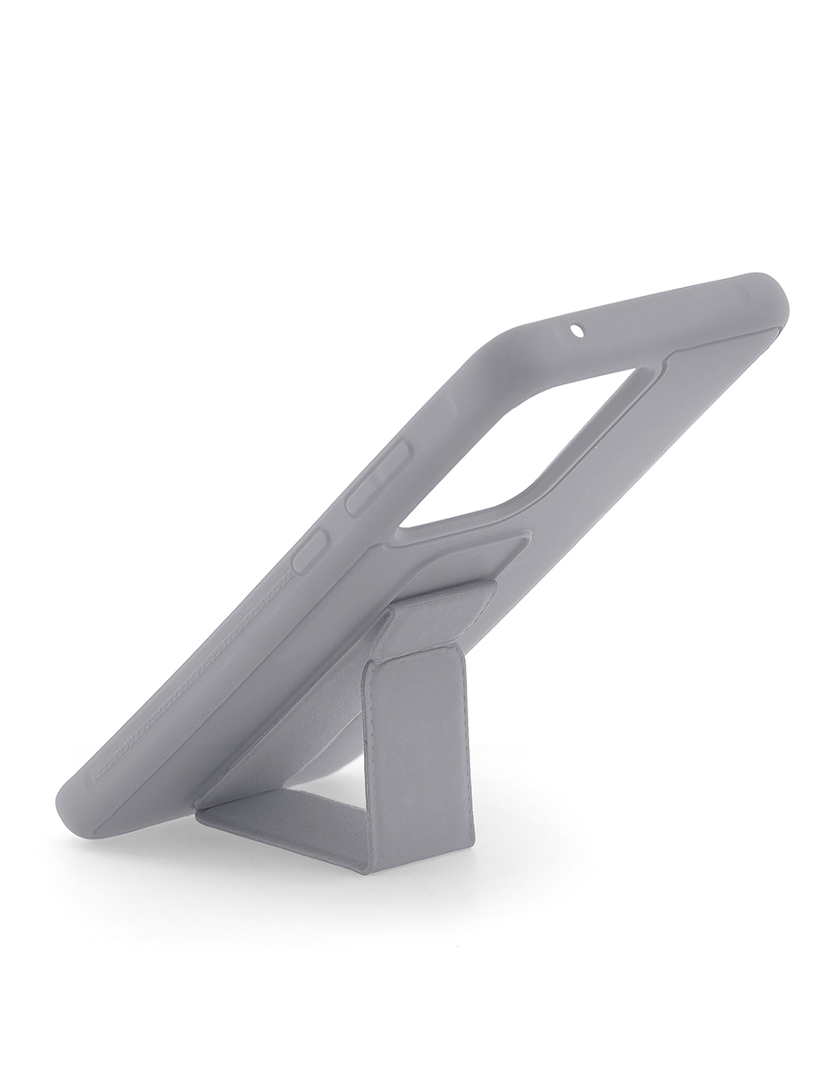 фото Чехол для samsung galaxy s20 ultra derbi magnetic stand