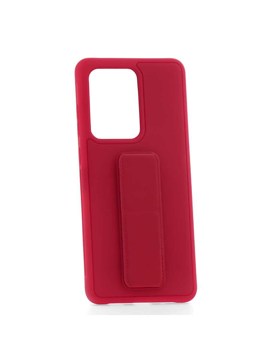 фото Чехол для samsung galaxy s20 ultra derbi magnetic stand