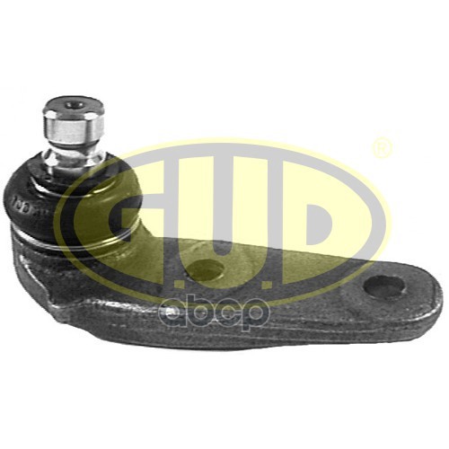 

Шаровая Опора Audi 80 88-92 D19 Перед L (Без Г/У) G.U.D. gsp401063