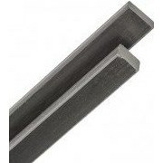 Усилитель грифа углеволокно Hosco DM-CF1S