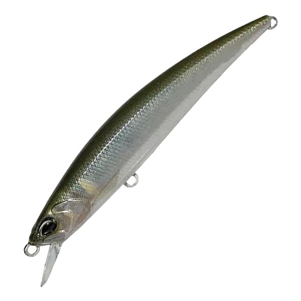 

Воблер для рыбалки DUO SPEARHEAD RYUKI 95S WT, ACC4810, SPEARHEAD RYUKI S