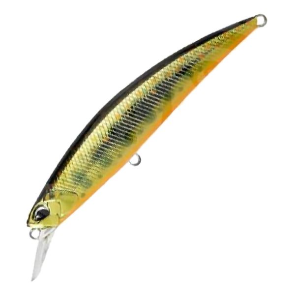 

Воблер для рыбалки DUO SPEARHEAD RYUKI 95S, MCC4084, SPEARHEAD RYUKI