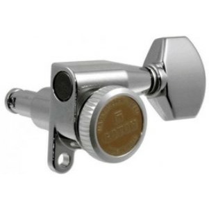 

Колки для гитары Gotoh SG360-MGT-07-C-L3+R3, SG360-MGT-07-C-L3+R3