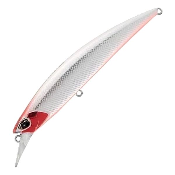 

Воблер для рыбалки DUO SPEARHEAD RYUKI 80S SW, AFA0098, SPEARHEAD RYUKI S