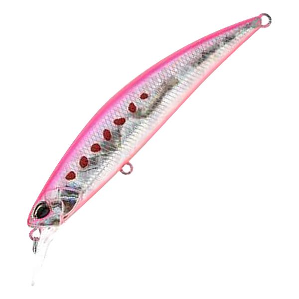 

Воблер для рыбалки DUO SPEARHEAD RYUKI 80S SW, ADA0119, SPEARHEAD RYUKI S