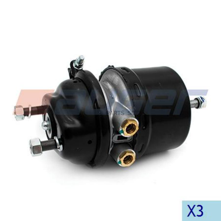 

AUGER AUG21165_энергоаккумулятор! 12/16\MB Actros/Antos/Arocs/Axor, 21165