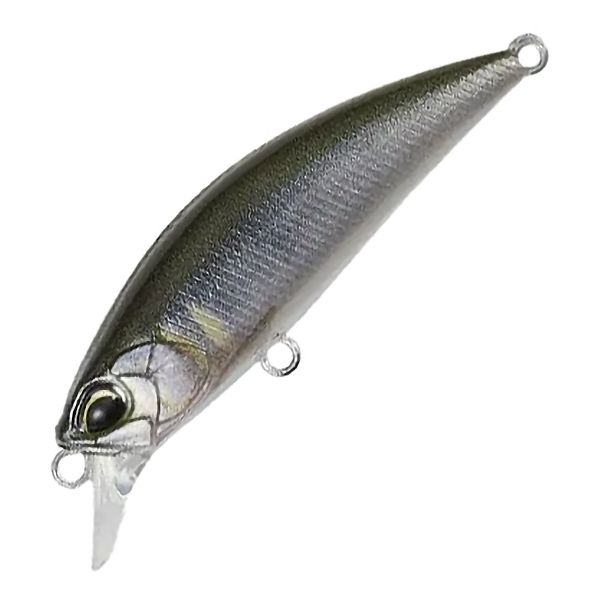 

Воблер для рыбалки DUO SPEARHEAD RYUKI 80S SW, ACC4810, SPEARHEAD RYUKI S