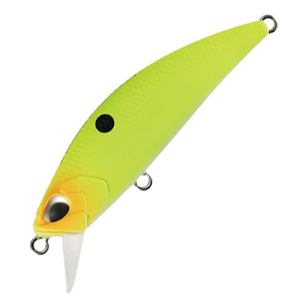 

Воблер для рыбалки DUO SPEARHEAD RYUKI 80S SW, ACC3514, SPEARHEAD RYUKI S