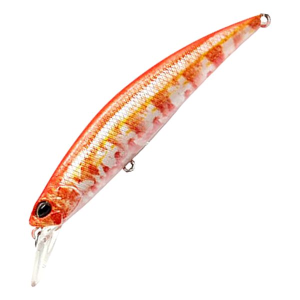 

Воблер для рыбалки DUO SPEARHEAD RYUKI 80S SW, ACC0815, SPEARHEAD RYUKI S