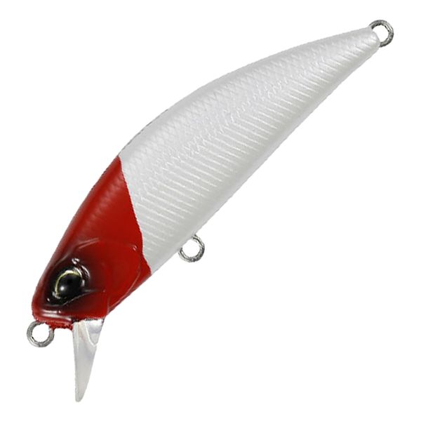 

Воблер для рыбалки DUO SPEARHEAD RYUKI 80S SW, ACC0001, SPEARHEAD RYUKI S