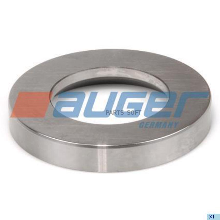 

AUGER 75892_Кольцо, 75892