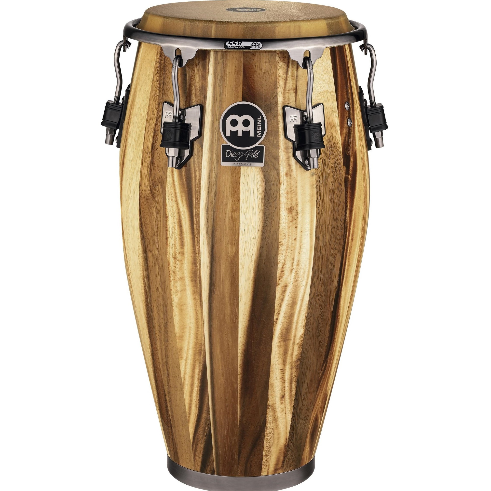 

Конга Meinl DG1134CW, DG1134CW