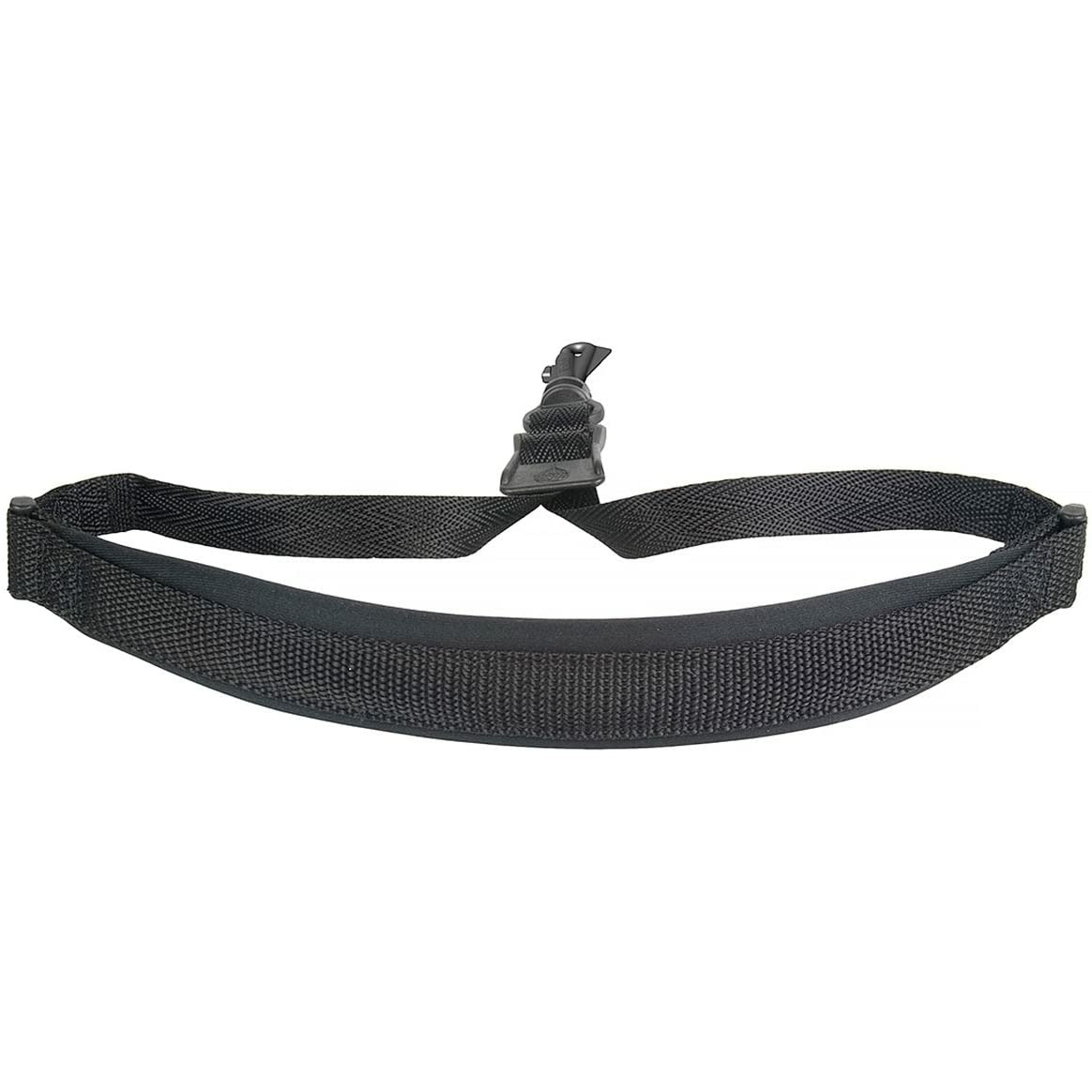 

Ремень для саксофона Neotech 8401152 Wick-it, 8401152 Wick-it