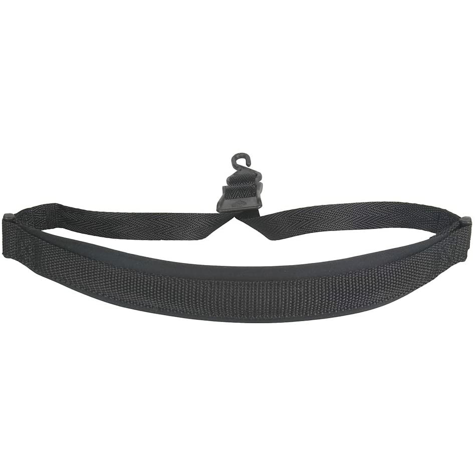 

Ремень для саксофона Neotech 8401032 Wick-it, 8401032 Wick-it