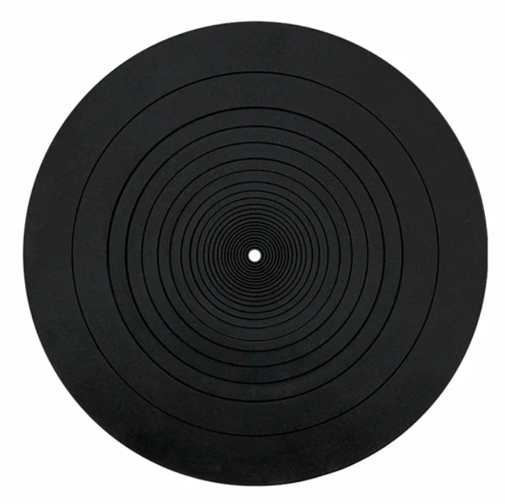 

Слипмат Alive Audio Silicone Mat (AA-ACC-SILM), Silicone Mat
