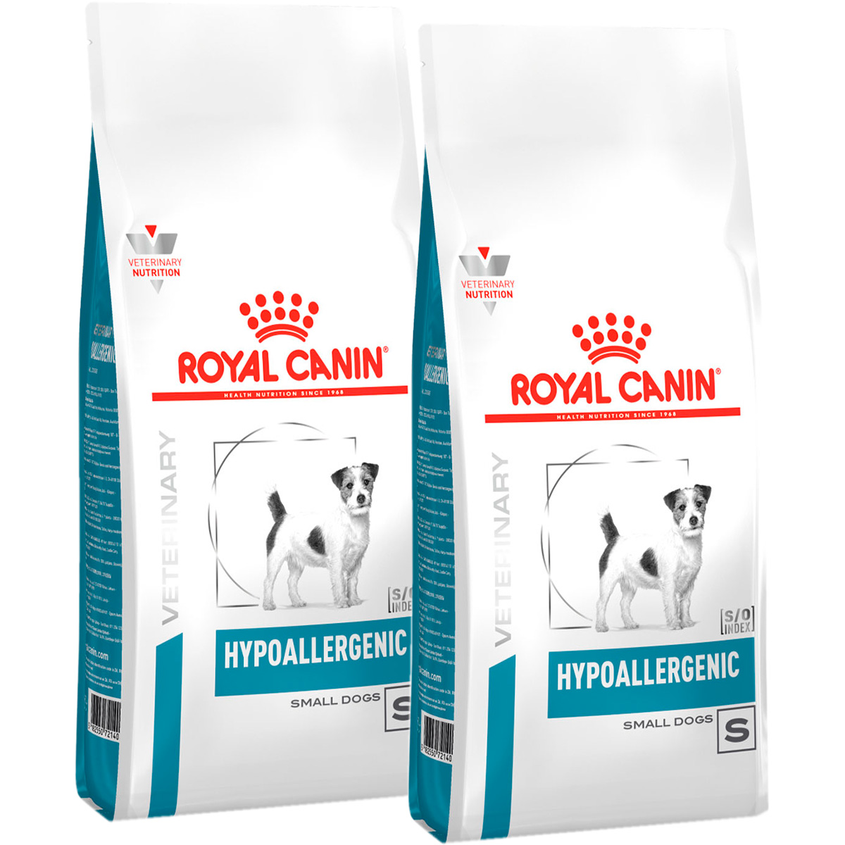 Корм для собак royal canin hypoallergenic. Royal Canin Hypoallergenic dr21. Роял Канин для собак Anallergenic 18. Роял Канин Гипоаллердженик для собак 14кг. Гипоаллергенный корм для собак Роял Канин Hypoallergenic.
