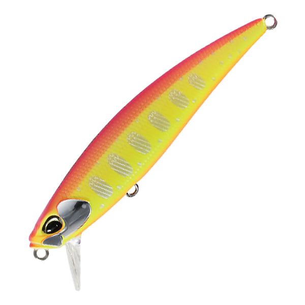 

Воблер для рыбалки DUO SPEARHEAD RYUKI 50S TAKUMI, ASI4073, SPEARHEAD RYUKI S