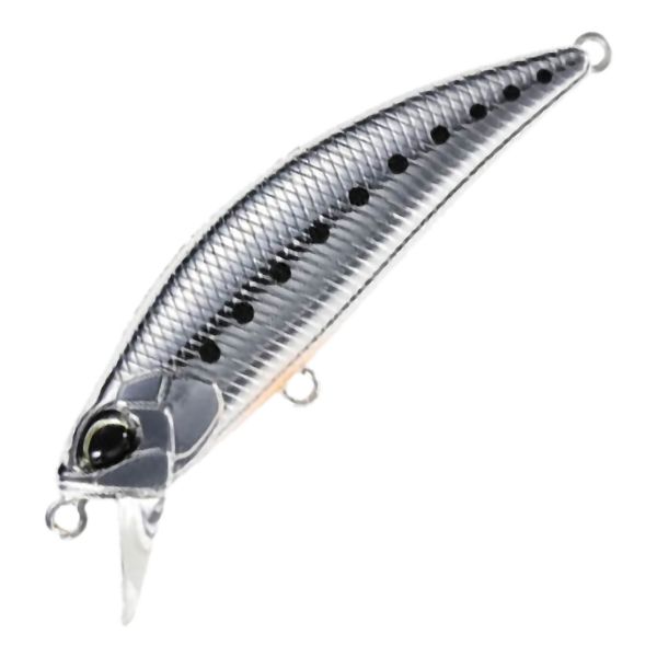 

Воблер для рыбалки DUO SPEARHEAD RYUKI 50S SW, MCC3515, SPEARHEAD RYUKI S