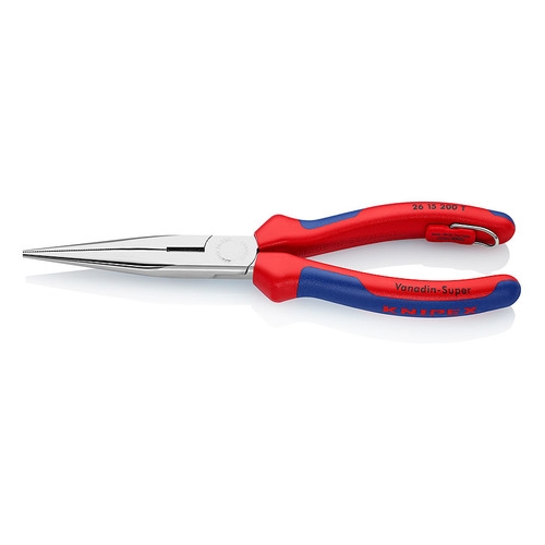 фото Длинногубцы knipex kn-2615200t