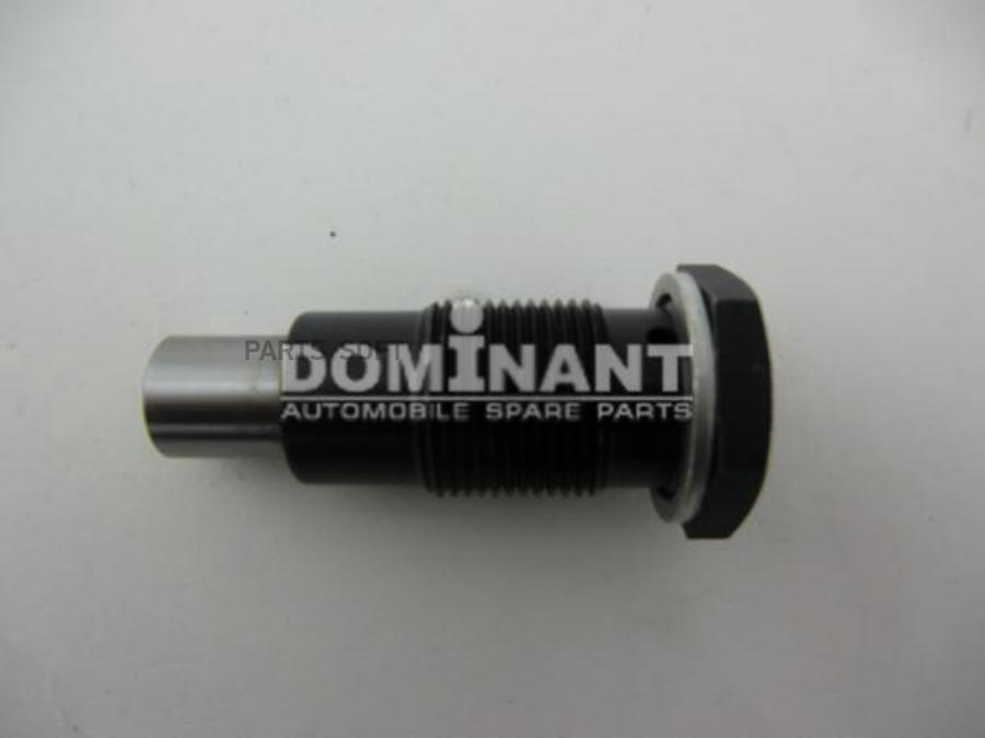 

Натяжитель Цепи Грм DOMINANT AW06H01090467AE