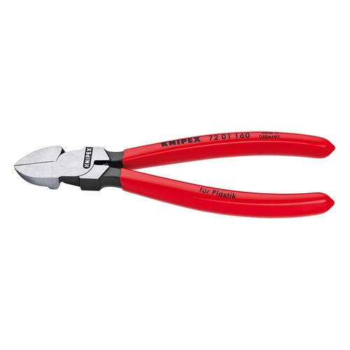 фото Бокорезы knipex kn-7201140