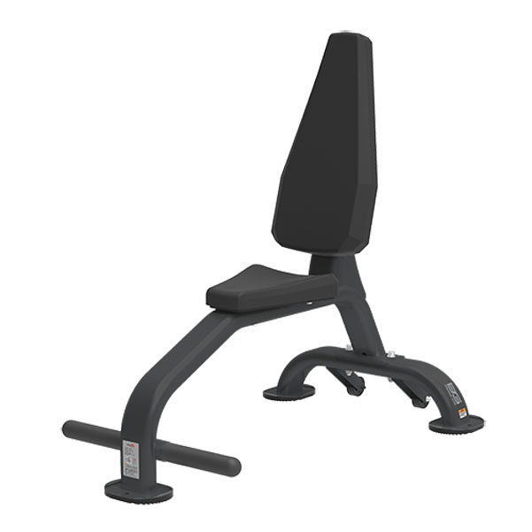 

Скамья-стул Bronze Gym BR-1003