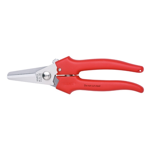 фото Ножницы knipex kn-9505190