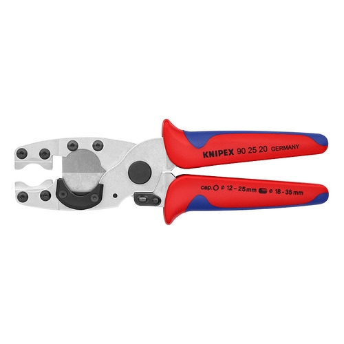 Труборез Knipex KN-902520SB