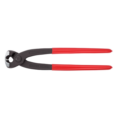 фото Клещи knipex kn-1099i220