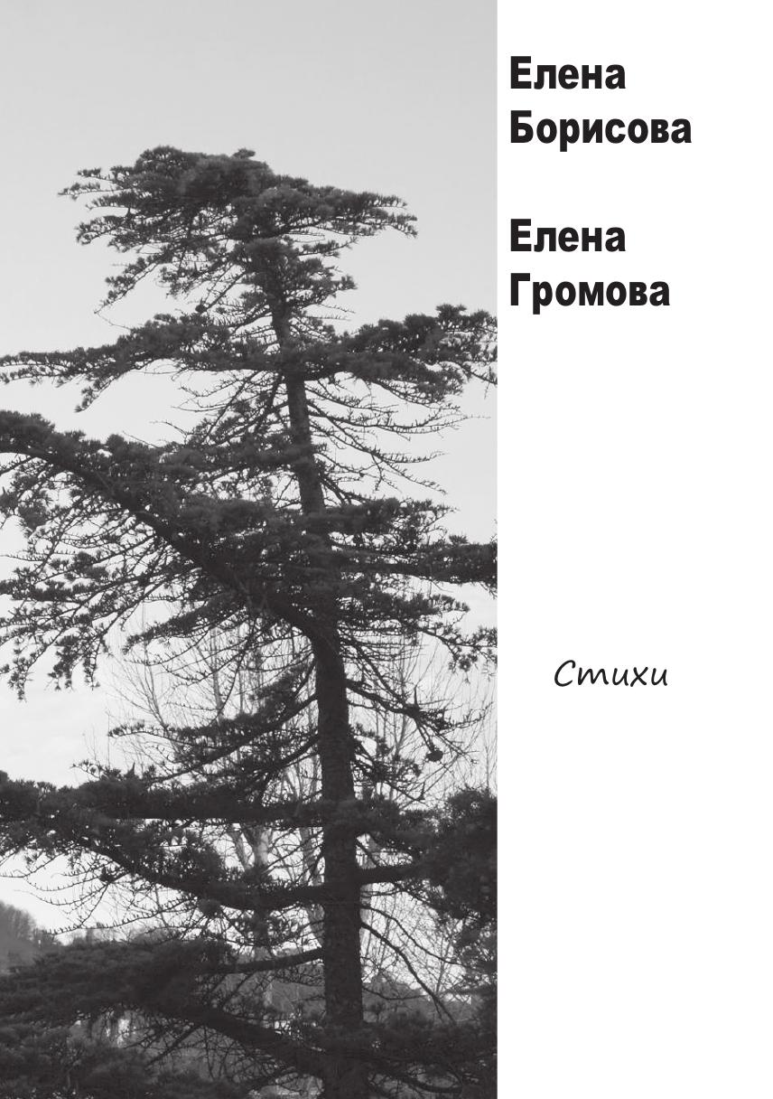 

Книга Россия, утро, холода