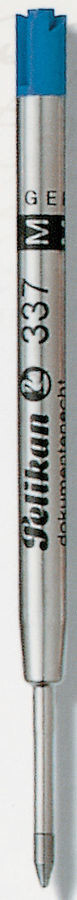 

Стержень шариковый Pelikan 337 M PL915439