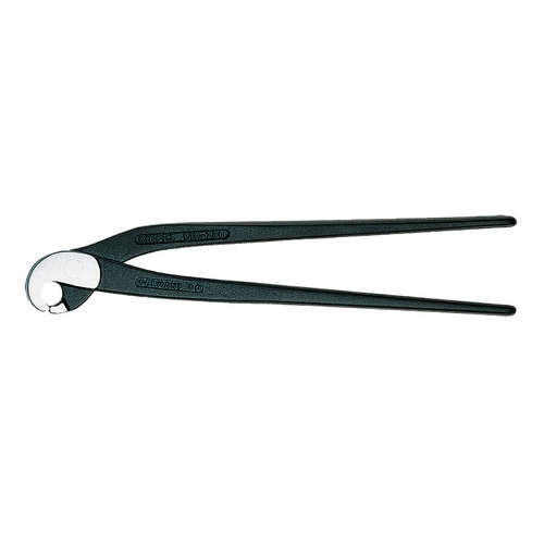 

Клещи Knipex KN-9100200SB, KN-9100200SB