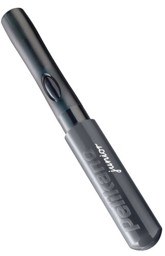 

Перьевая ручка Pelikan Office Pelikano Junior 809108
