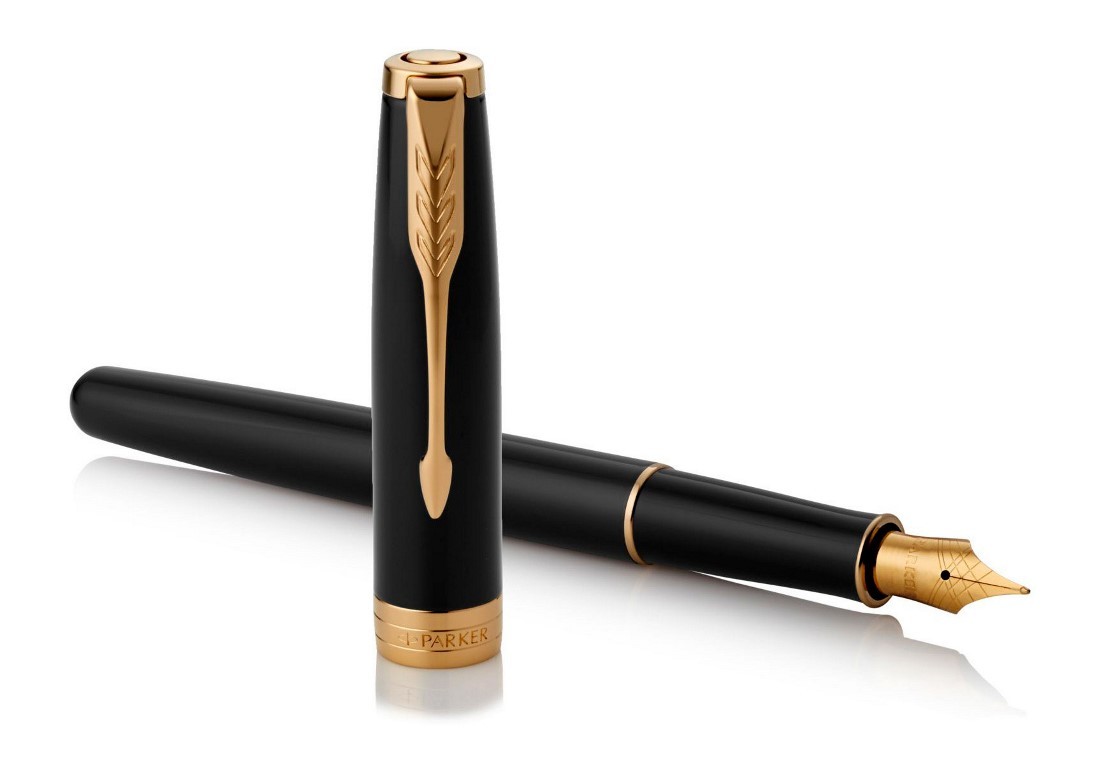 

Набор Parker Sonnet GIFT 20 (2121991)