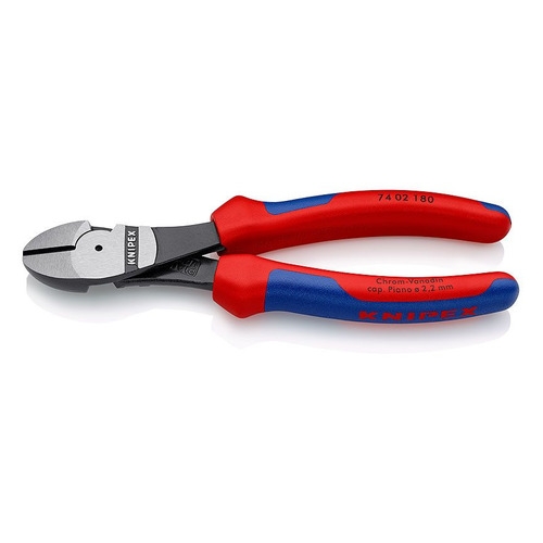 фото Бокорезы knipex kn-7402180sb