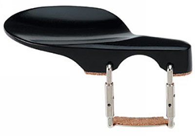 

Подбородник для скрипки Acura Stradivari VC-E4AX17HN