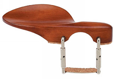 

Подбородник для скрипки Acura Stradivari VC-E4AX15SN