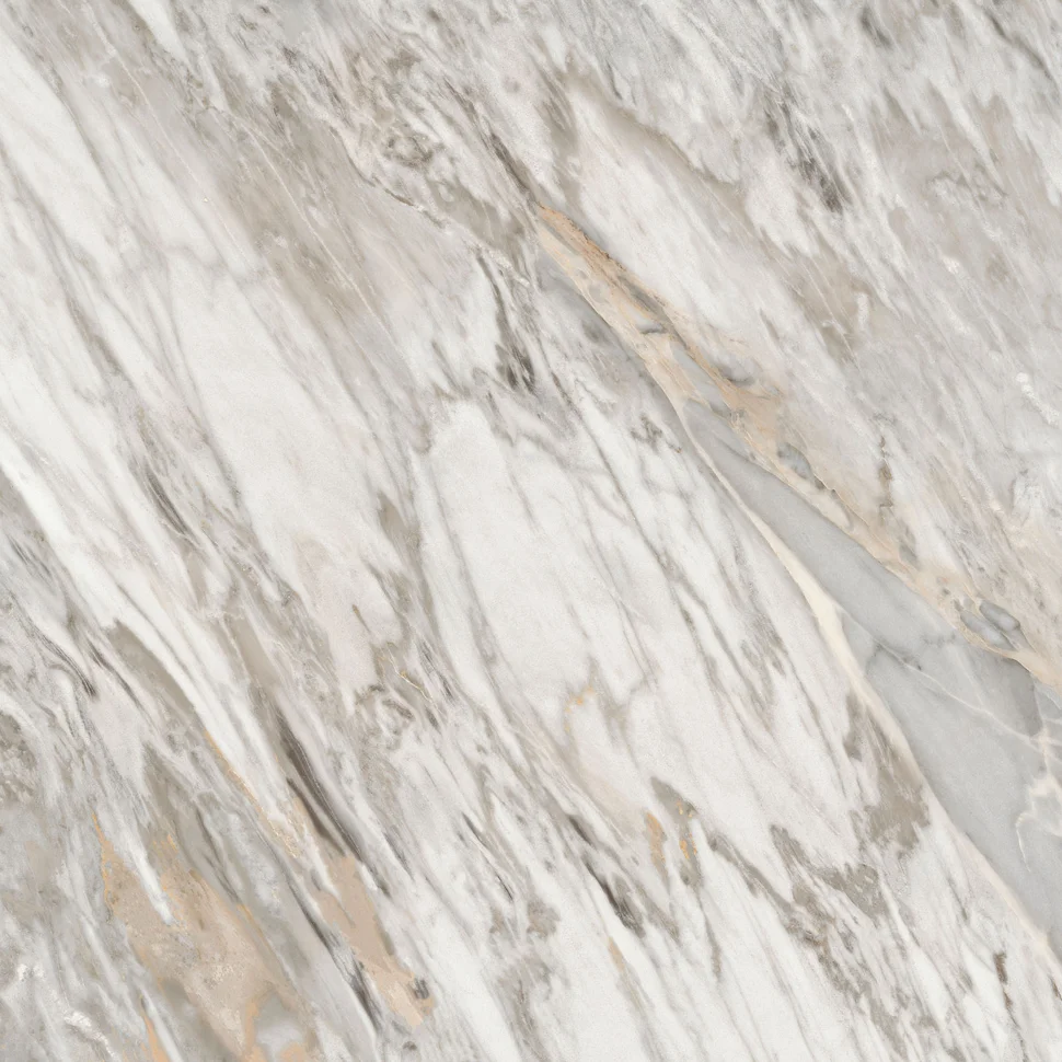 

Керамогранит AlmaCeramica Statuario Rock 570*570*9 лаппатированый арт.GFU57STK70L