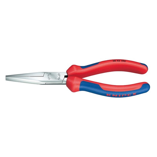 Плоскогубцы Knipex KN-3845190